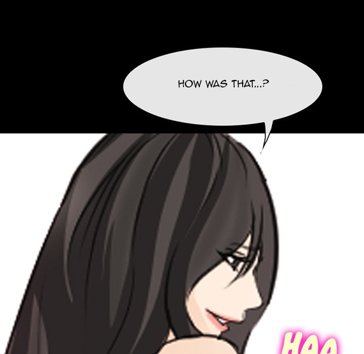 The Client chapter 45 page 50