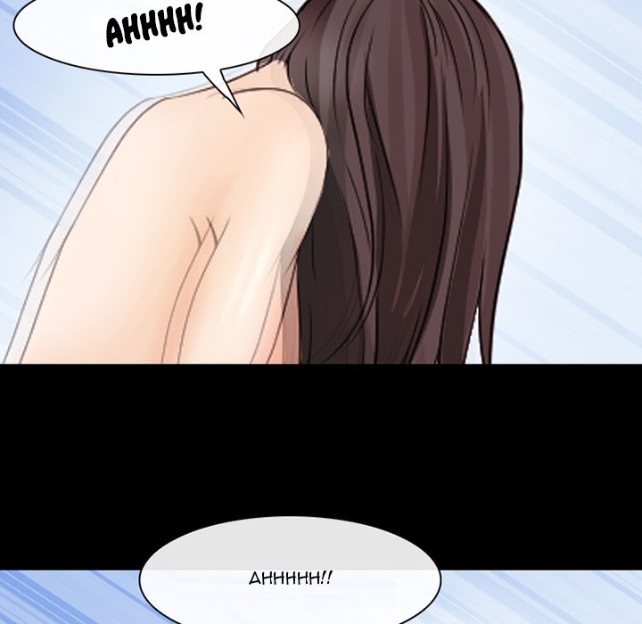 The Client chapter 45 page 59
