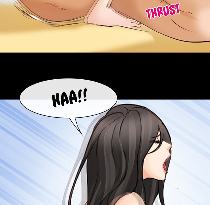 The Client chapter 45 page 61