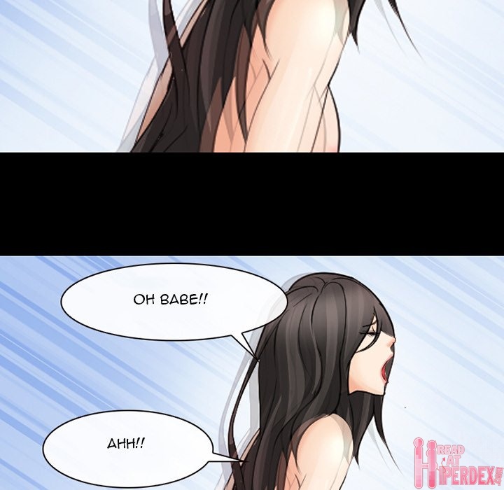 The Client chapter 45 page 62