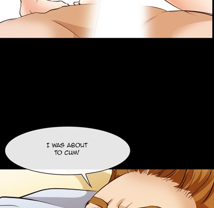 The Client chapter 45 page 68