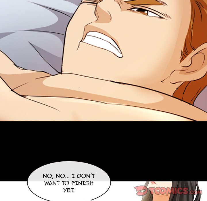 The Client chapter 45 page 69