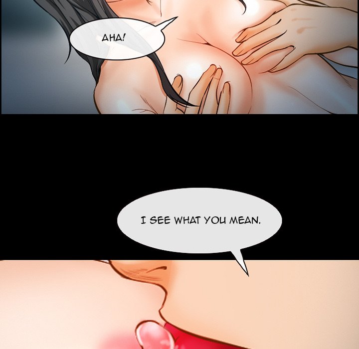 The Client chapter 45 page 83