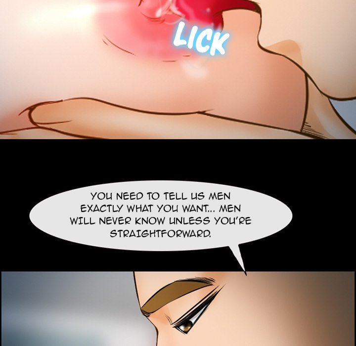 The Client chapter 45 page 84