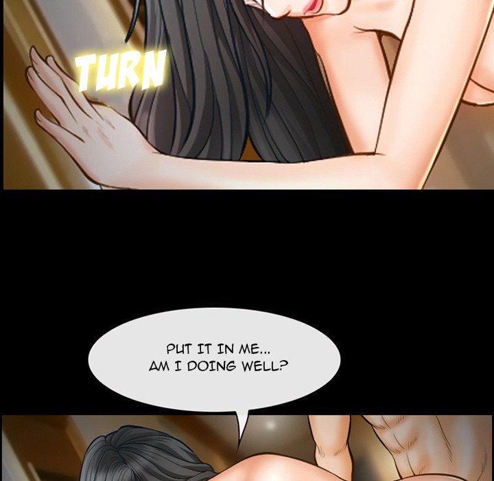 The Client chapter 45 page 89