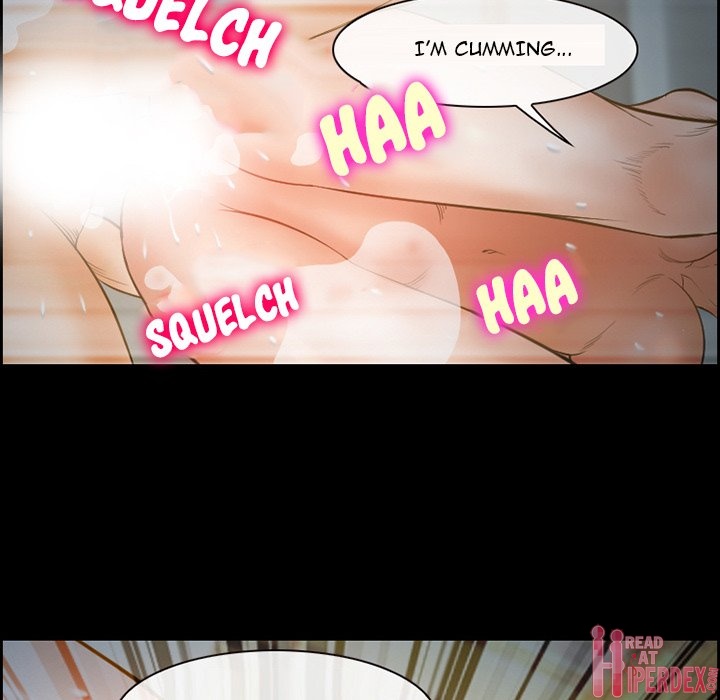 The Client chapter 45 page 107