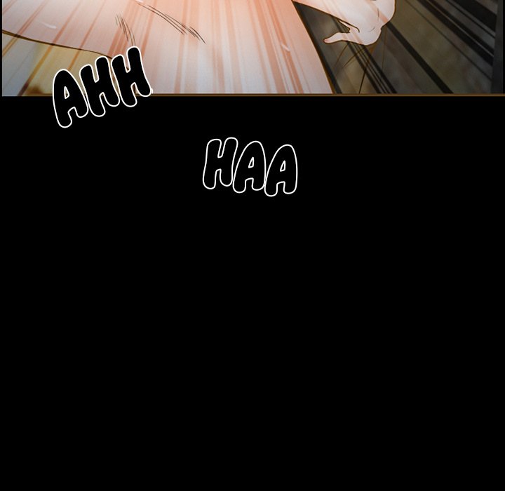 The Client chapter 45 page 109