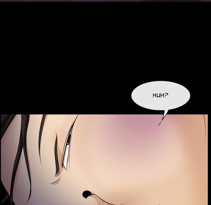 The Client chapter 45 page 114