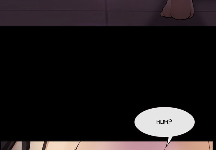 The Client chapter 46 page 5