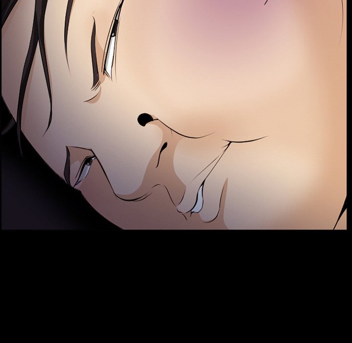 The Client chapter 46 page 6