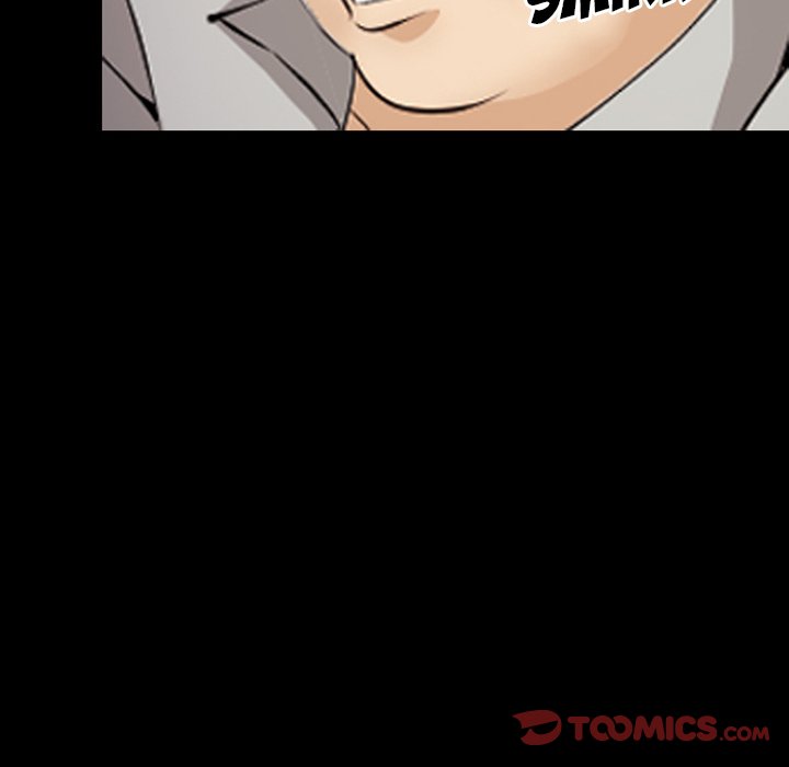 The Client chapter 46 page 15