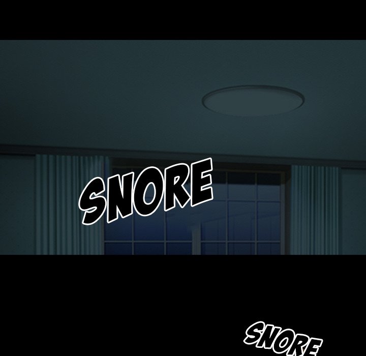 The Client chapter 46 page 16