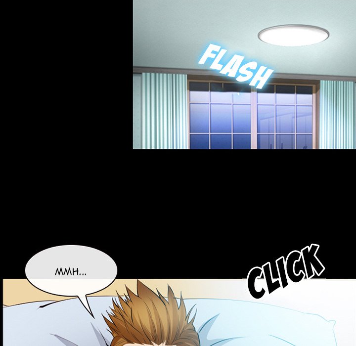 The Client chapter 46 page 20