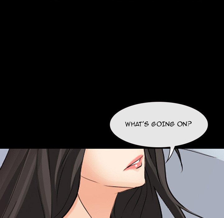 The Client chapter 46 page 24