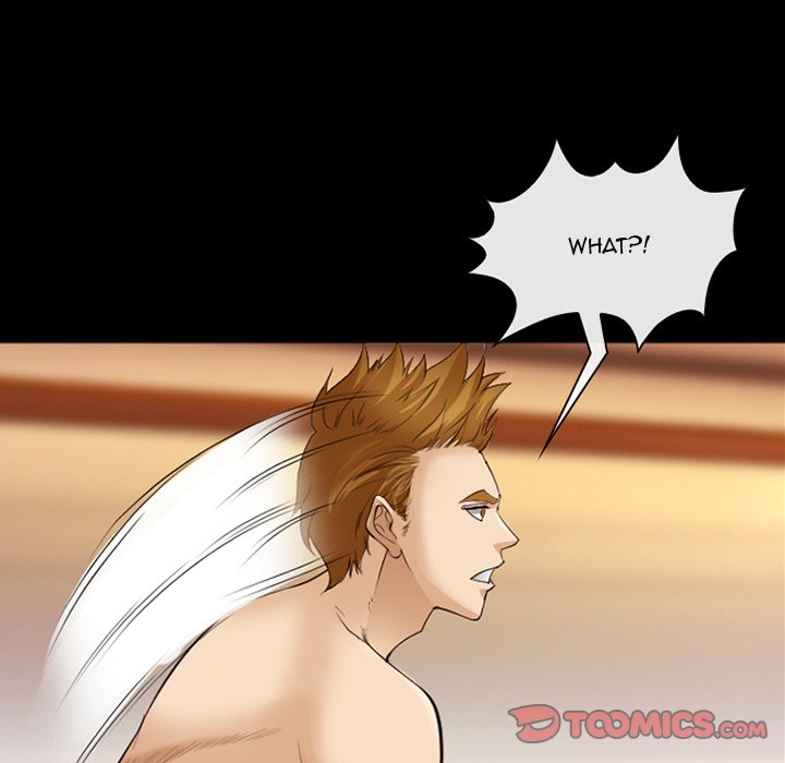 The Client chapter 46 page 27