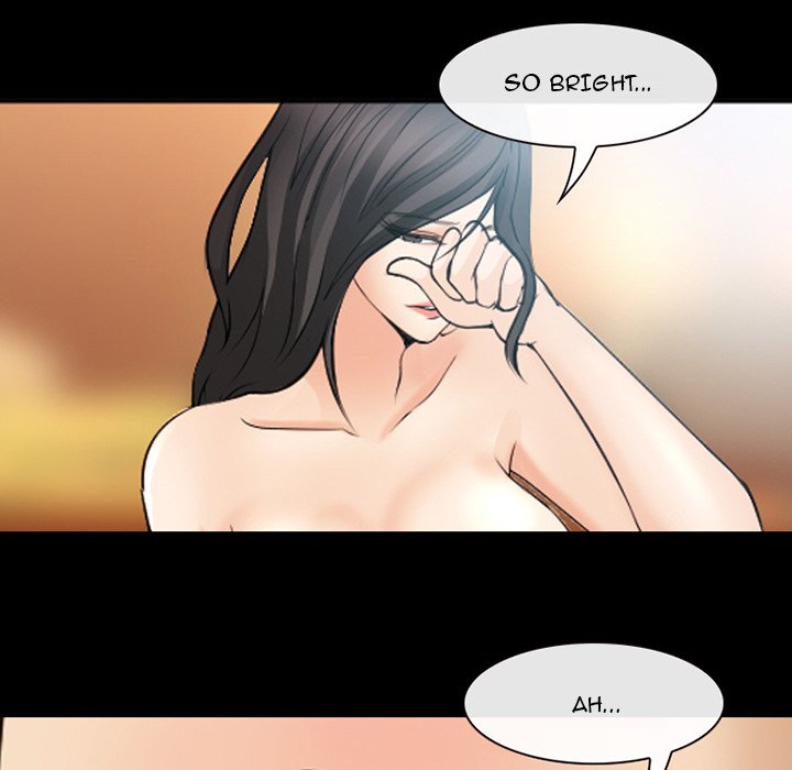 The Client chapter 46 page 32