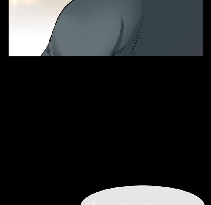 The Client chapter 46 page 42