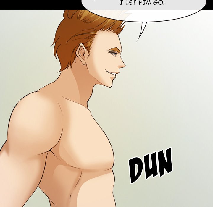 The Client chapter 46 page 43