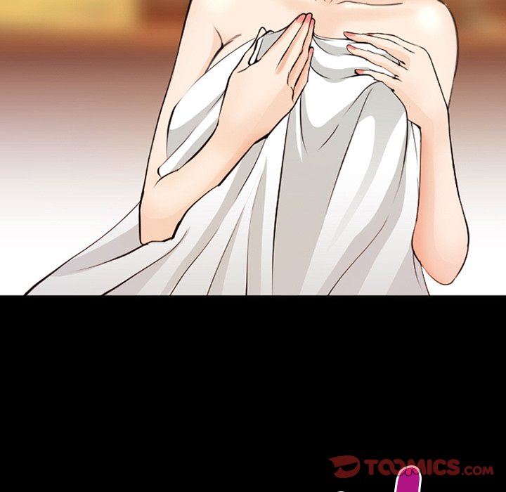 The Client chapter 46 page 45