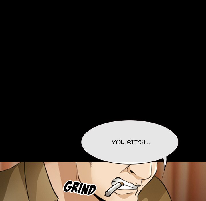 The Client chapter 46 page 49