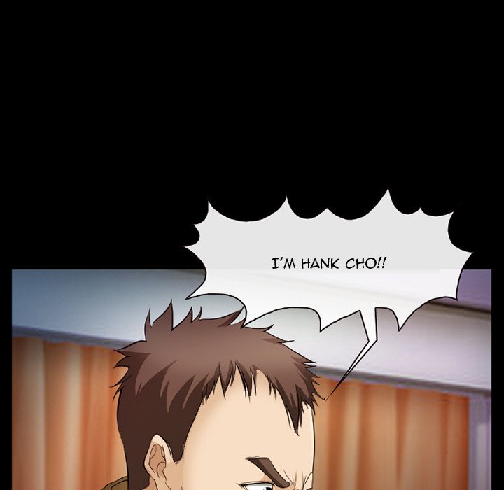 The Client chapter 46 page 55