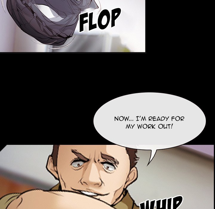 The Client chapter 46 page 68