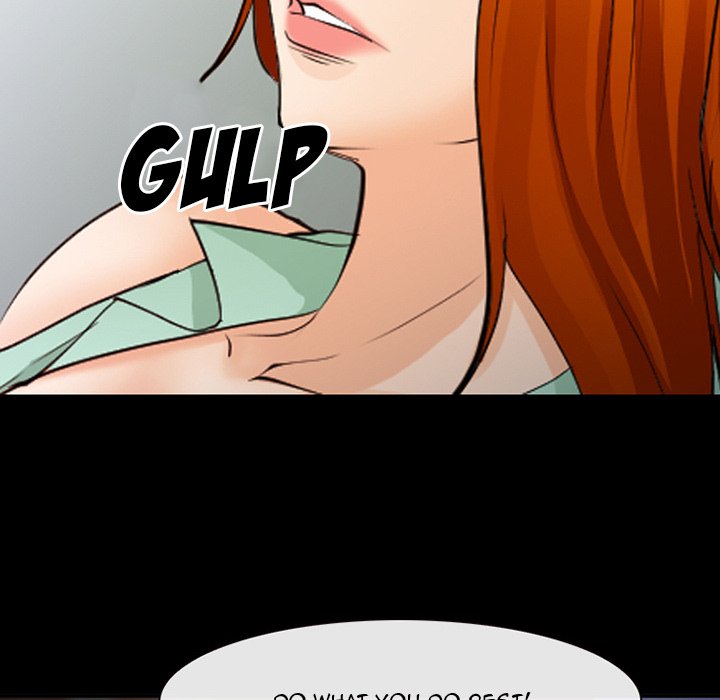 The Client chapter 46 page 70