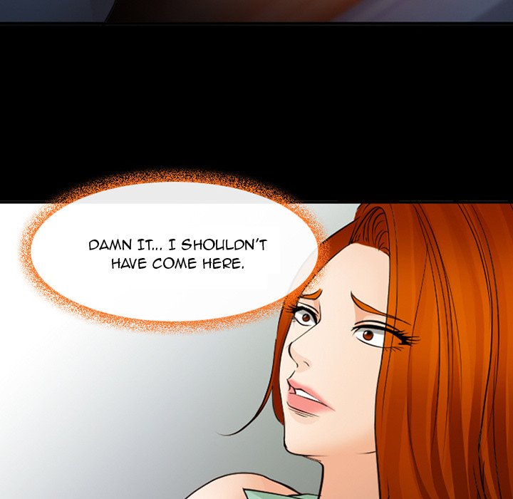 The Client chapter 46 page 72