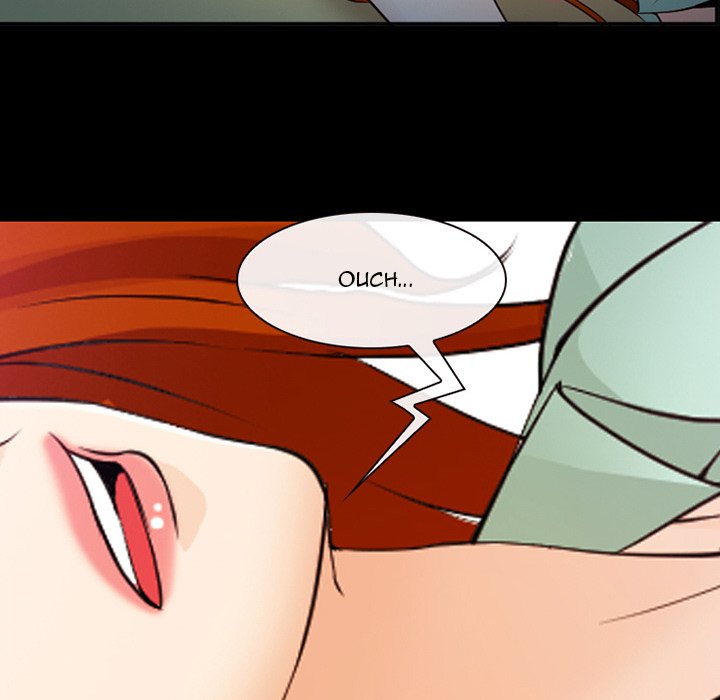 The Client chapter 46 page 77