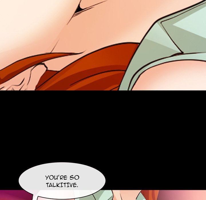 The Client chapter 46 page 78