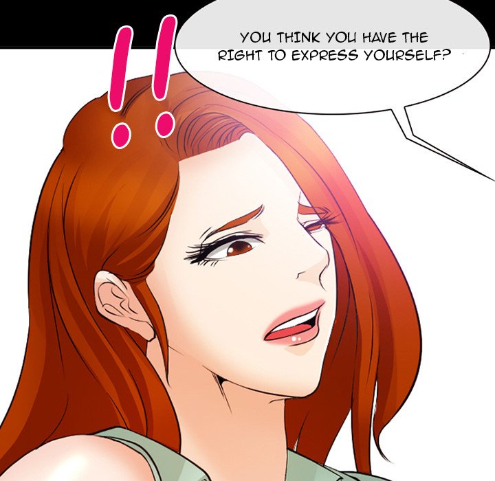 The Client chapter 46 page 80