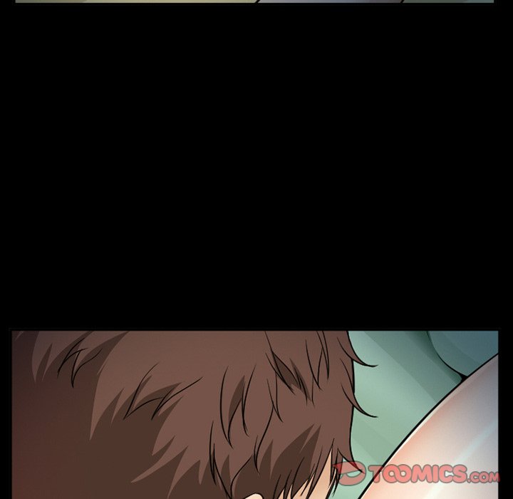 The Client chapter 46 page 87