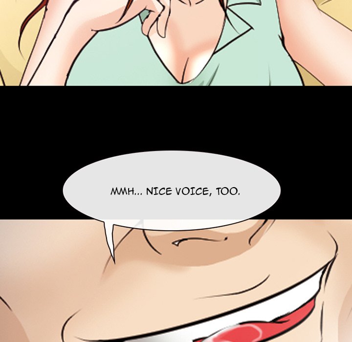 The Client chapter 46 page 94