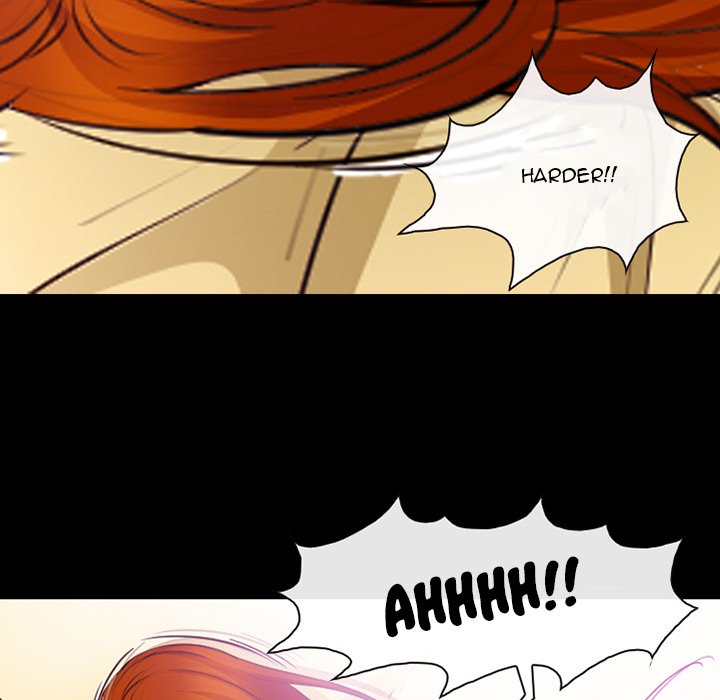 The Client chapter 46 page 104
