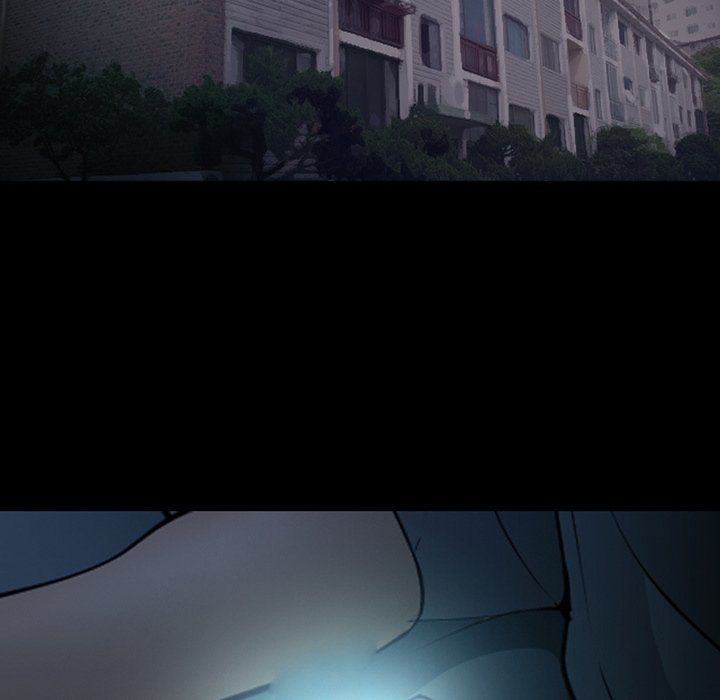 The Client chapter 46 page 109