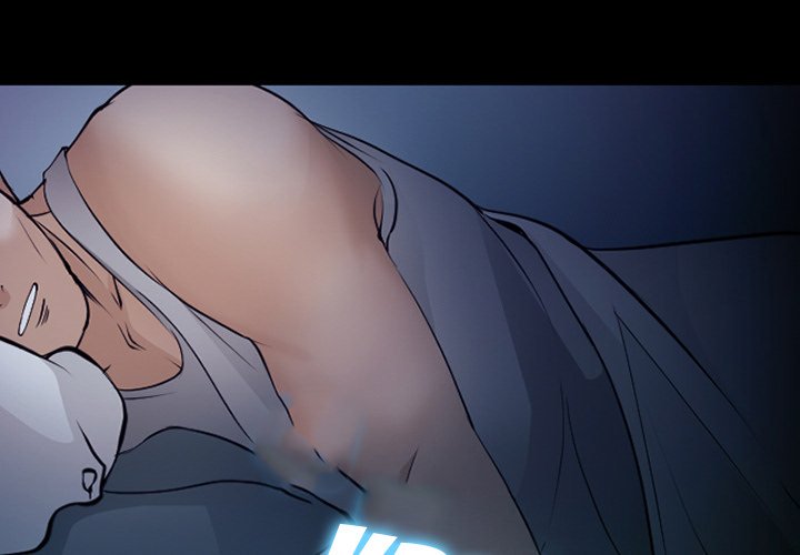 The Client chapter 47 page 2