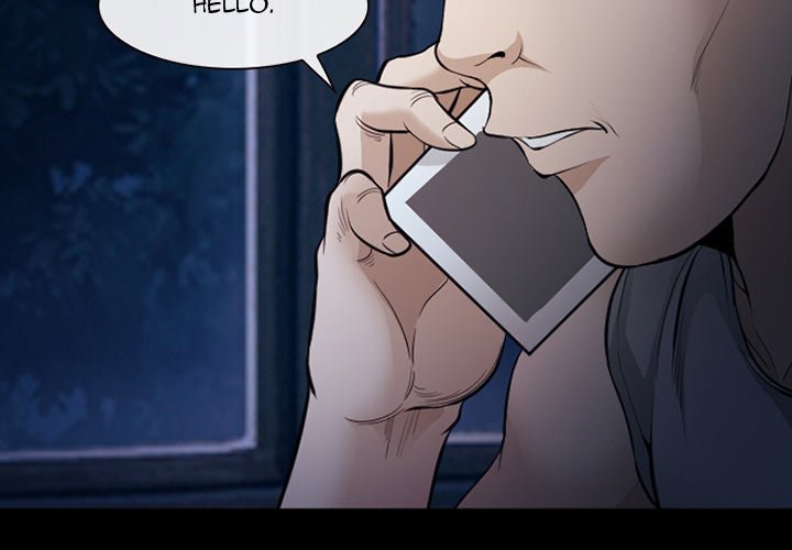 The Client chapter 47 page 4
