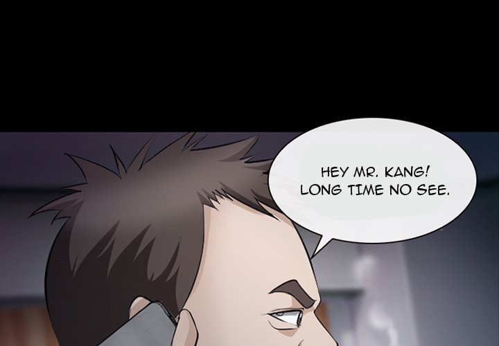 The Client chapter 47 page 5