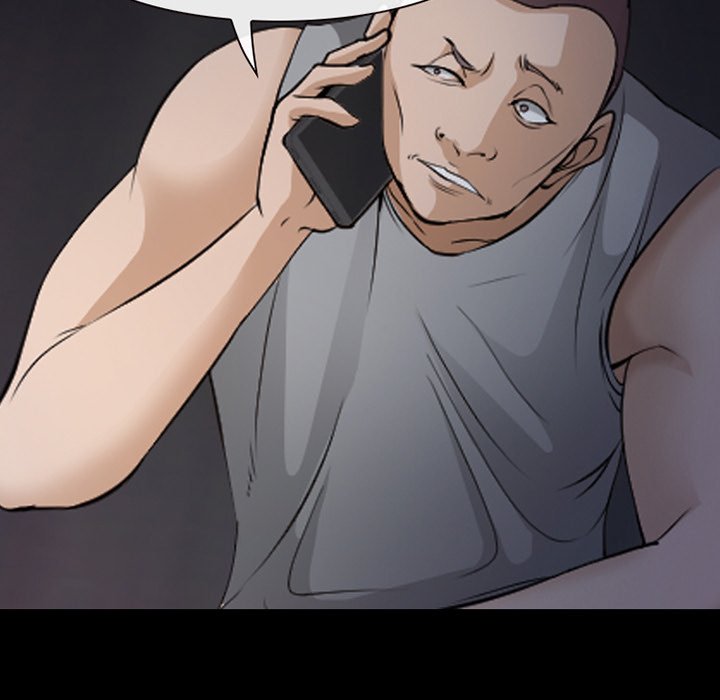 The Client chapter 47 page 16