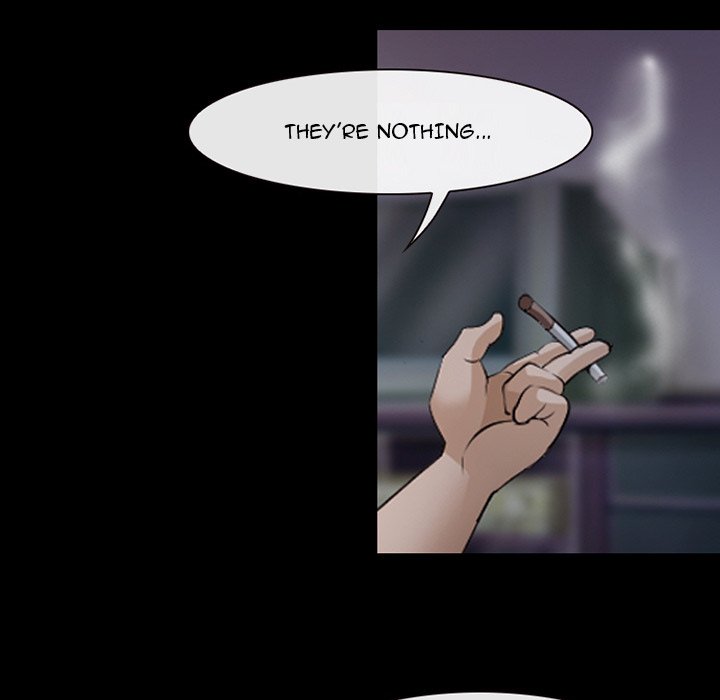 The Client chapter 47 page 17