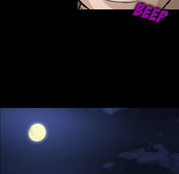 The Client chapter 47 page 24