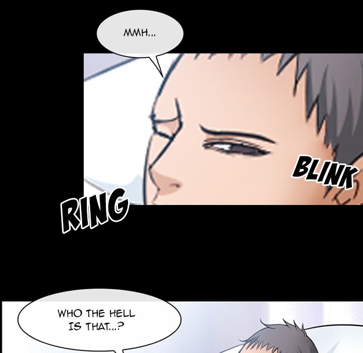 The Client chapter 47 page 29