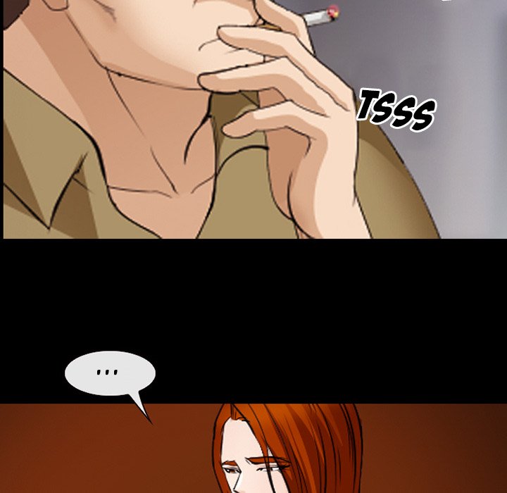 The Client chapter 47 page 36