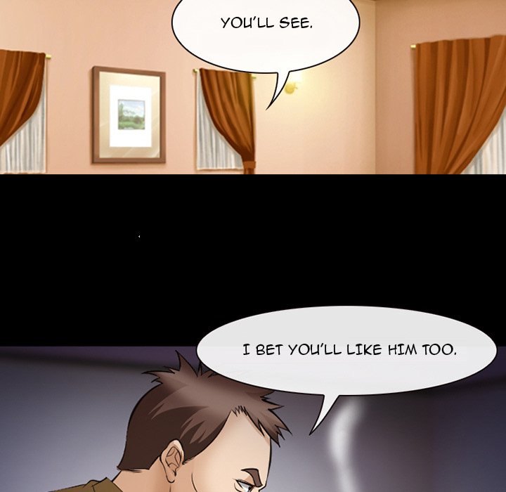 The Client chapter 47 page 41