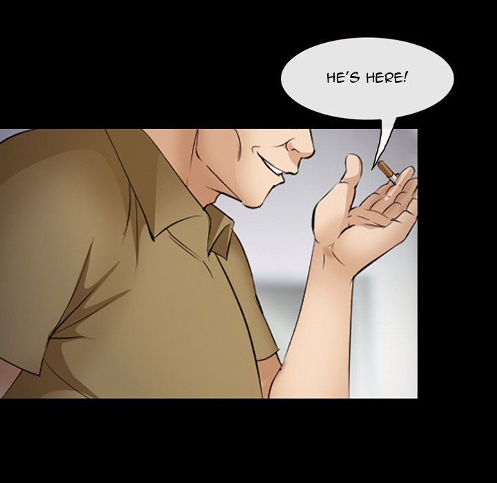 The Client chapter 47 page 45