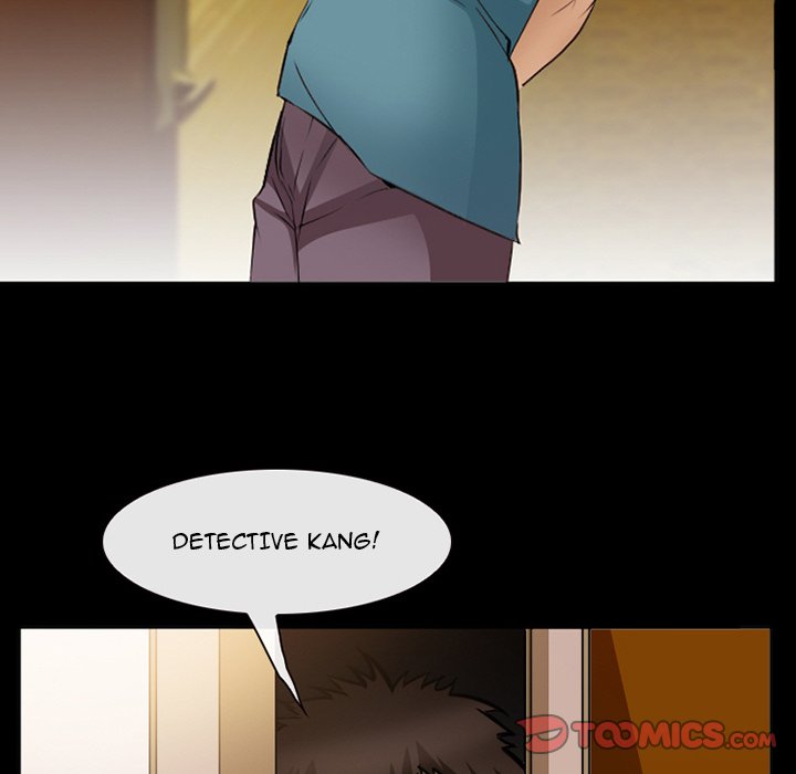 The Client chapter 47 page 47