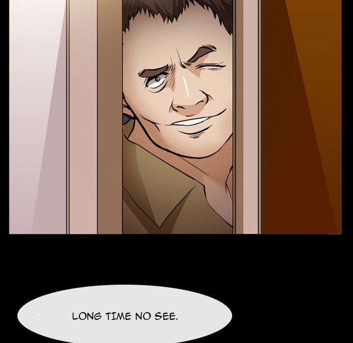 The Client chapter 47 page 48