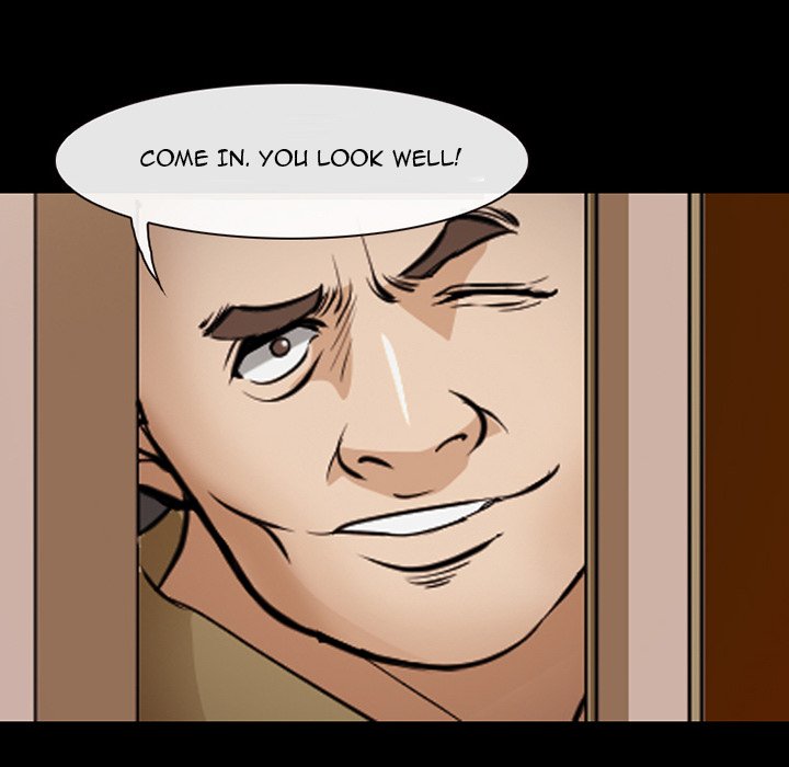 The Client chapter 47 page 50