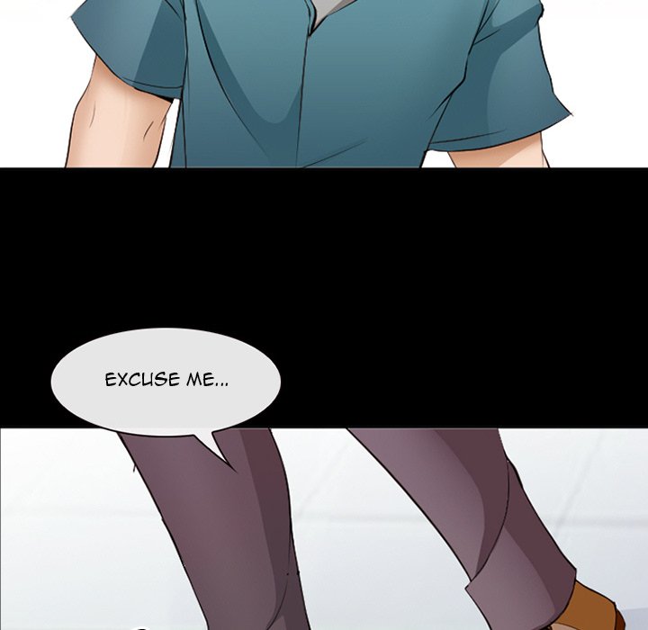 The Client chapter 47 page 52