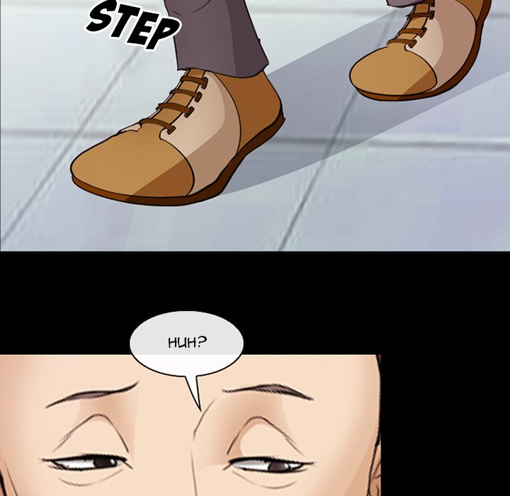 The Client chapter 47 page 53